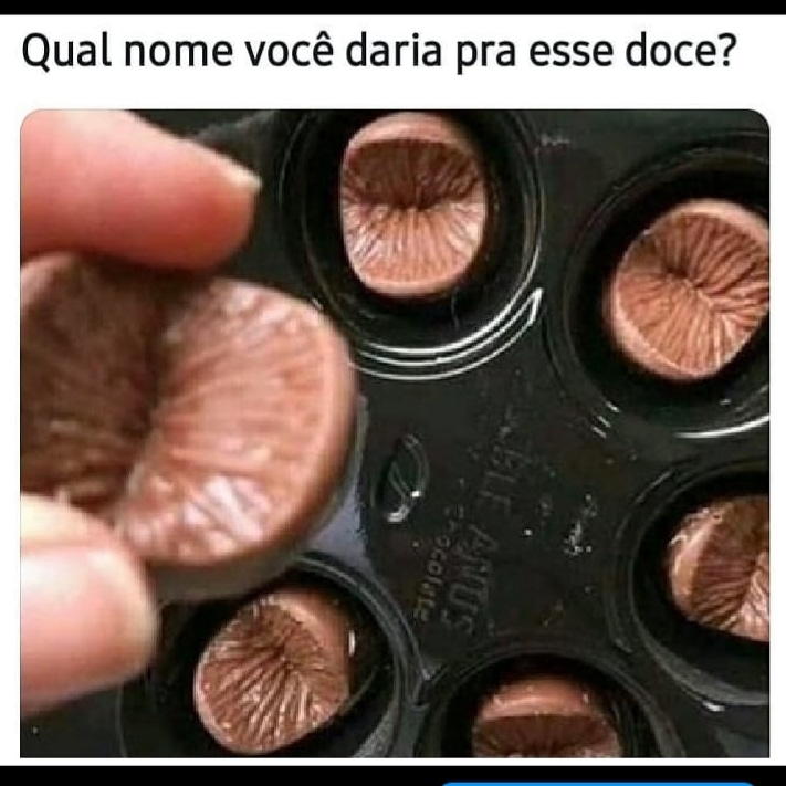 contos_reais's tweet photo. #frasescomsafadezas #frasessafada #humorsafado #gifsafados #safadodesejo #casaissafados https://t.co/1BfpWjAHAQ
