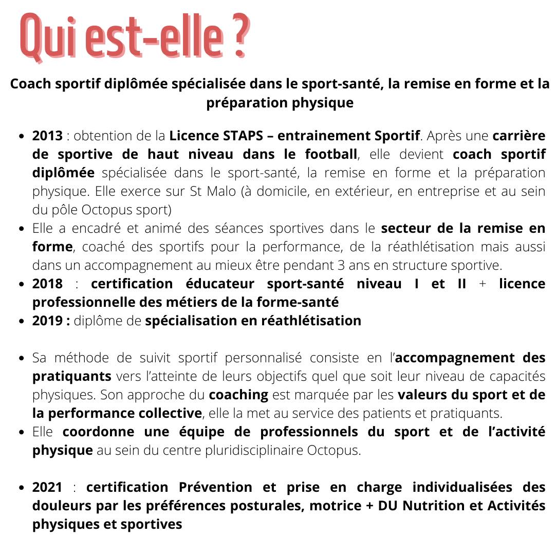 Congrès CREIL tweet media