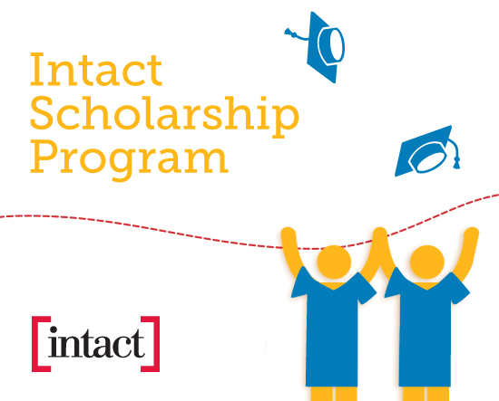 Intact Insurance Specialty Solutions tweet media