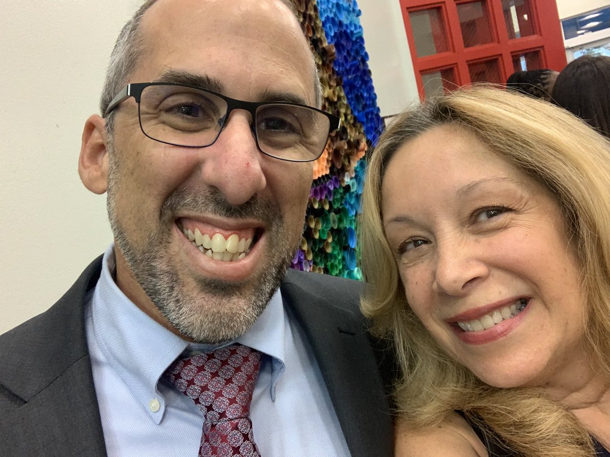 Maria E. Perez (@mperezdir) on Twitter photo So proud of Marc Horowitz appointed AP at Hollywood Central Elementary <a href="/Flamingo_Elem/">Flamingo Elem</a> will miss you!!! Best of luck So proud of Marc Horowitz appointed AP at Hollywood Central Elementary <a href="/Flamingo_Elem/">Flamingo Elem</a> will miss you!!! Best of luck