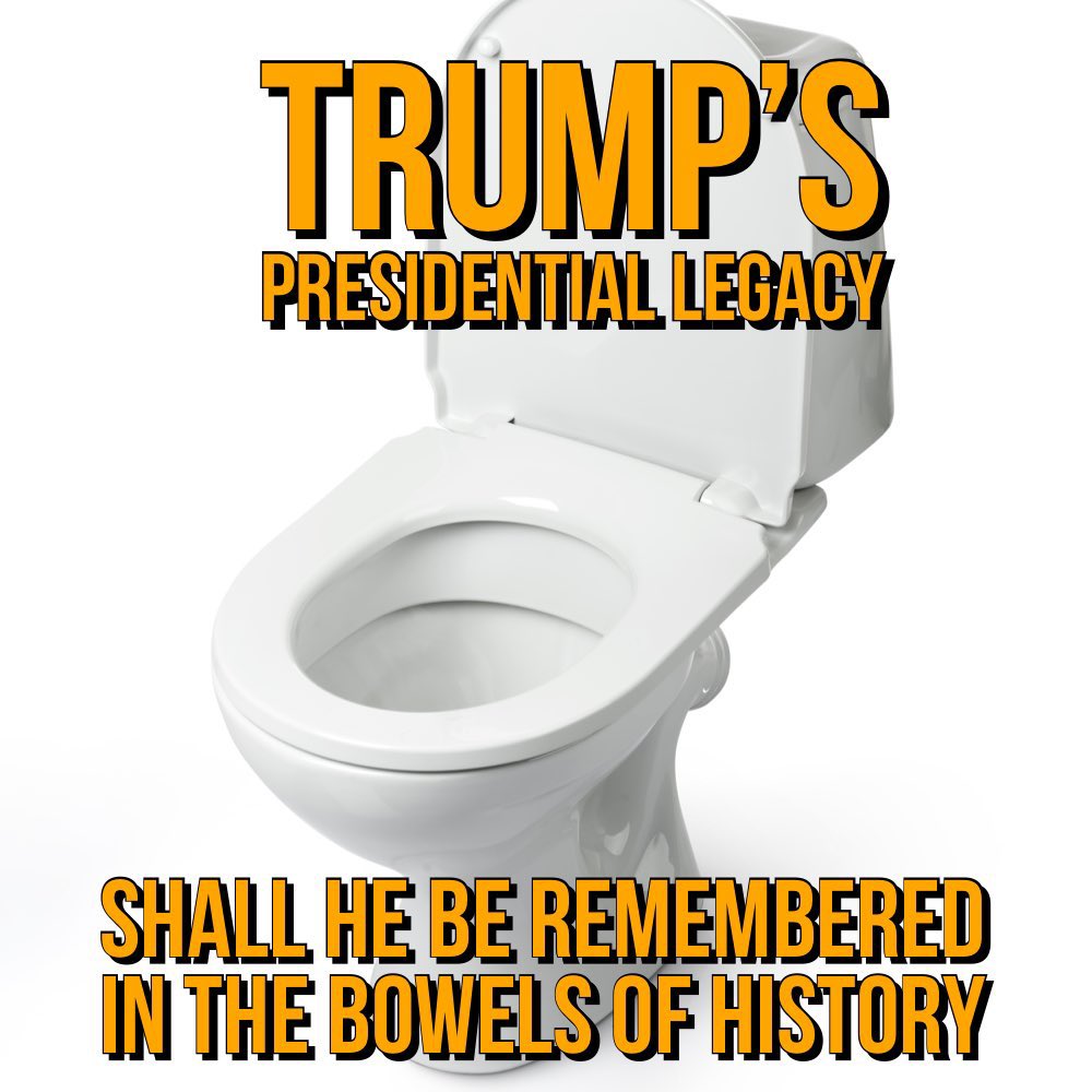 Principal 134+ imagen can you catch gonorrhea from a toilet seat In