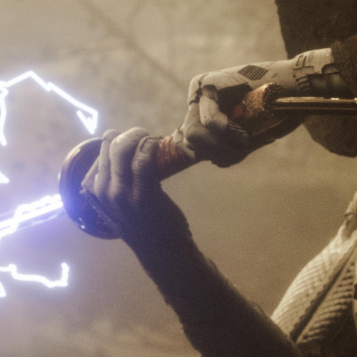 Kakatte koi yo! #samurai #cybersamurai #scifi #cyberart #scifiartwork #3D