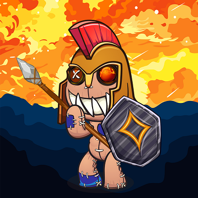 xmagicstudios's tweet photo. https://t.co/07WQCVJYNr
#Discord #discordnft #NFTGiveaway #NFTCommunity #nft #xmagicstudios https://t.co/Pipd5tZGMP