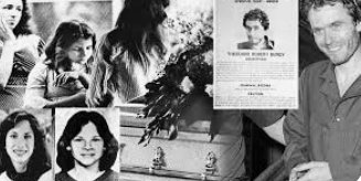 𔓘 ( HIATUS ) tweet media