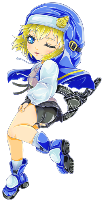Yesu 格ゲー かぷえぬ ギルティギア部門長 I M A Drawing Fighting Gamer Everyone Loves Him Bridget Ggst ギルティギア ブリジット イラスト Illustration Fanart T Co Goalz6wbbu Twitter Yesu 格ゲー かぷえぬ ギルティギア部門長 I M A Drawing Fighting Gamer Everyone Loves Him Bridget Ggst ギルティギア ブリジット イラスト Illustration Fanart T Co Goalz6wbbu Twitter