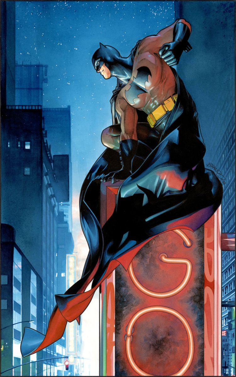 BrandonPeterson's tweet photo. I'm opening up my mail-out commission list for the first time in over 2 years! The list will open up Wednesday, August 10th, at 1:00PM EST at https://t.co/NmkVvmXjze and slots will be reserved on a first-come, first-served basis. https://t.co/xKG2uh6iyT