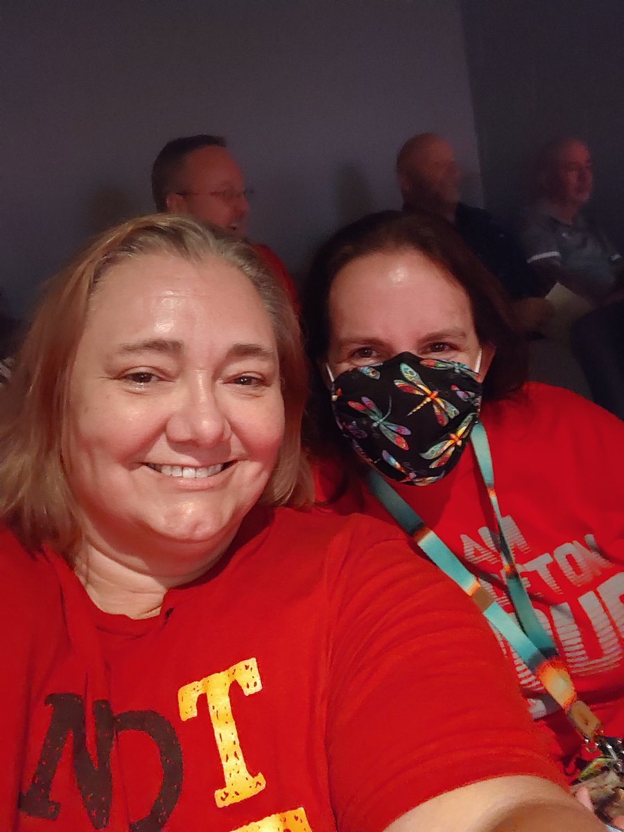 Amy Price tweet media