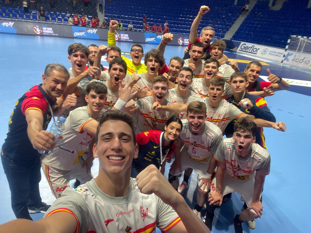 Alejandro Mozas tweet media