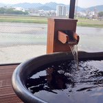 ツイートに含まれる画像