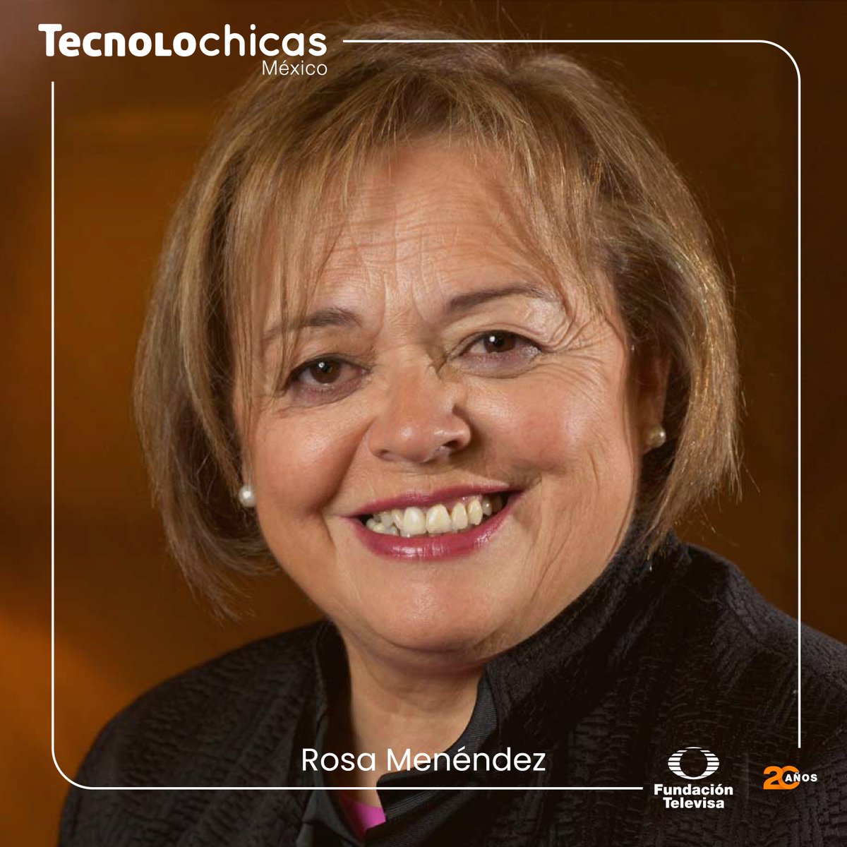 Su investigación está relacionada con materiales y energía, centrándose en la optimización de procesos de conversión del carbón y revalorización de sus derivados. Es especialista en grafeno y su utilización en diferentes aplicaciones.