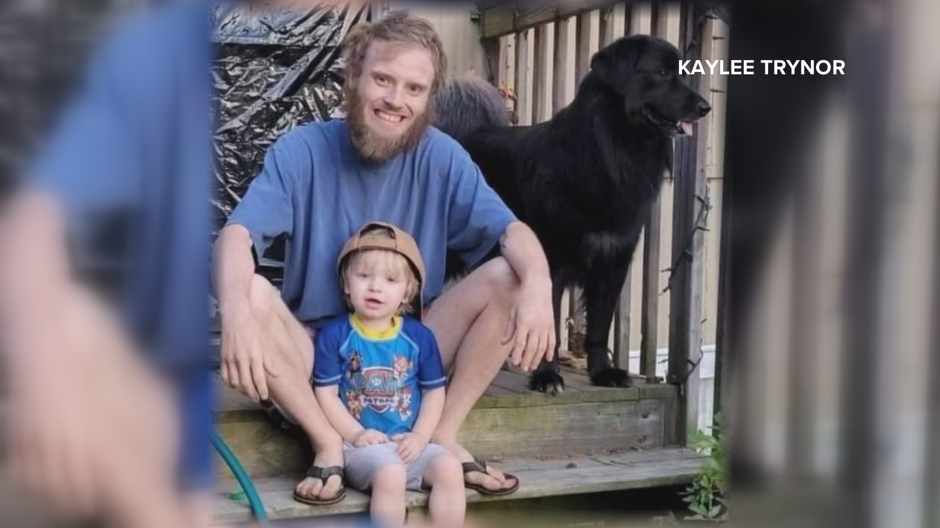 Sean Stackhouse on Twitter: 