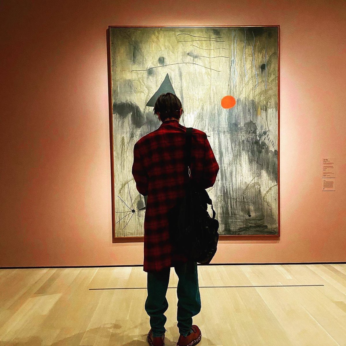 TH8VG's tweet photo. Listen to the colors. https://t.co/pyl8zsHWSi