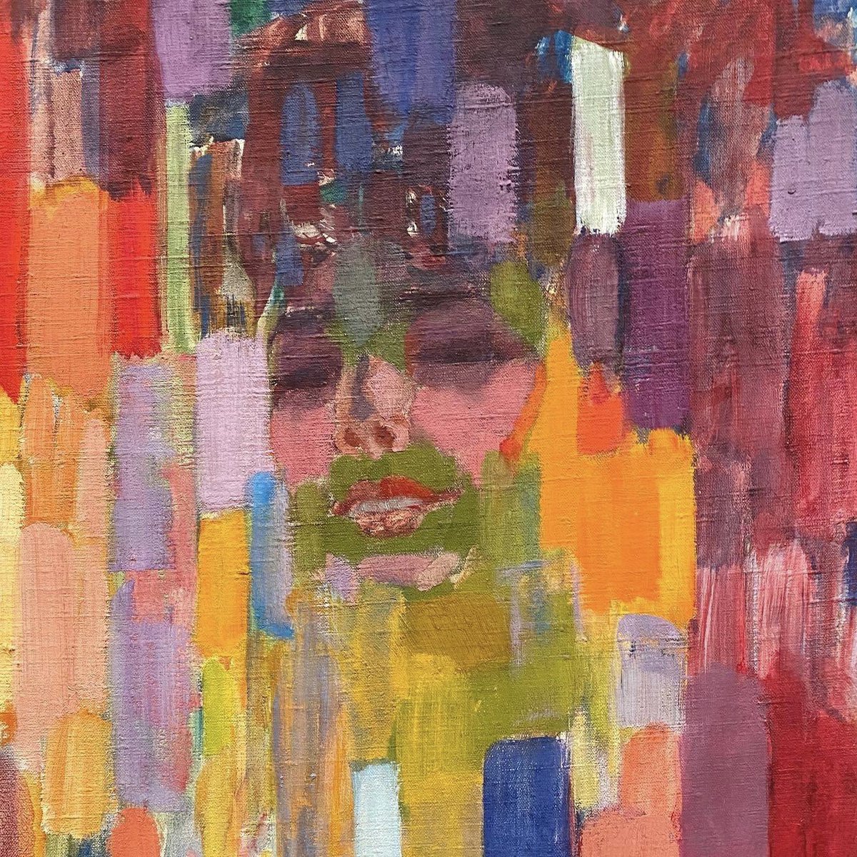 TH8VG's tweet photo. Listen to the colors. https://t.co/pyl8zsHWSi
