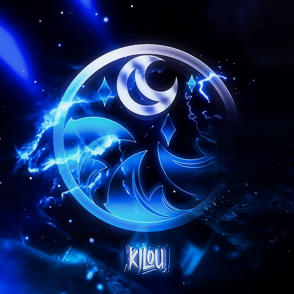 azur depths | <a href="/azurdepths/">azur</a> @KilouVFX <a href="/Zarri_rl/">Zarri</a> 
// 
ops are always appreciated (wanted to get some last minute designs before vaca!)
