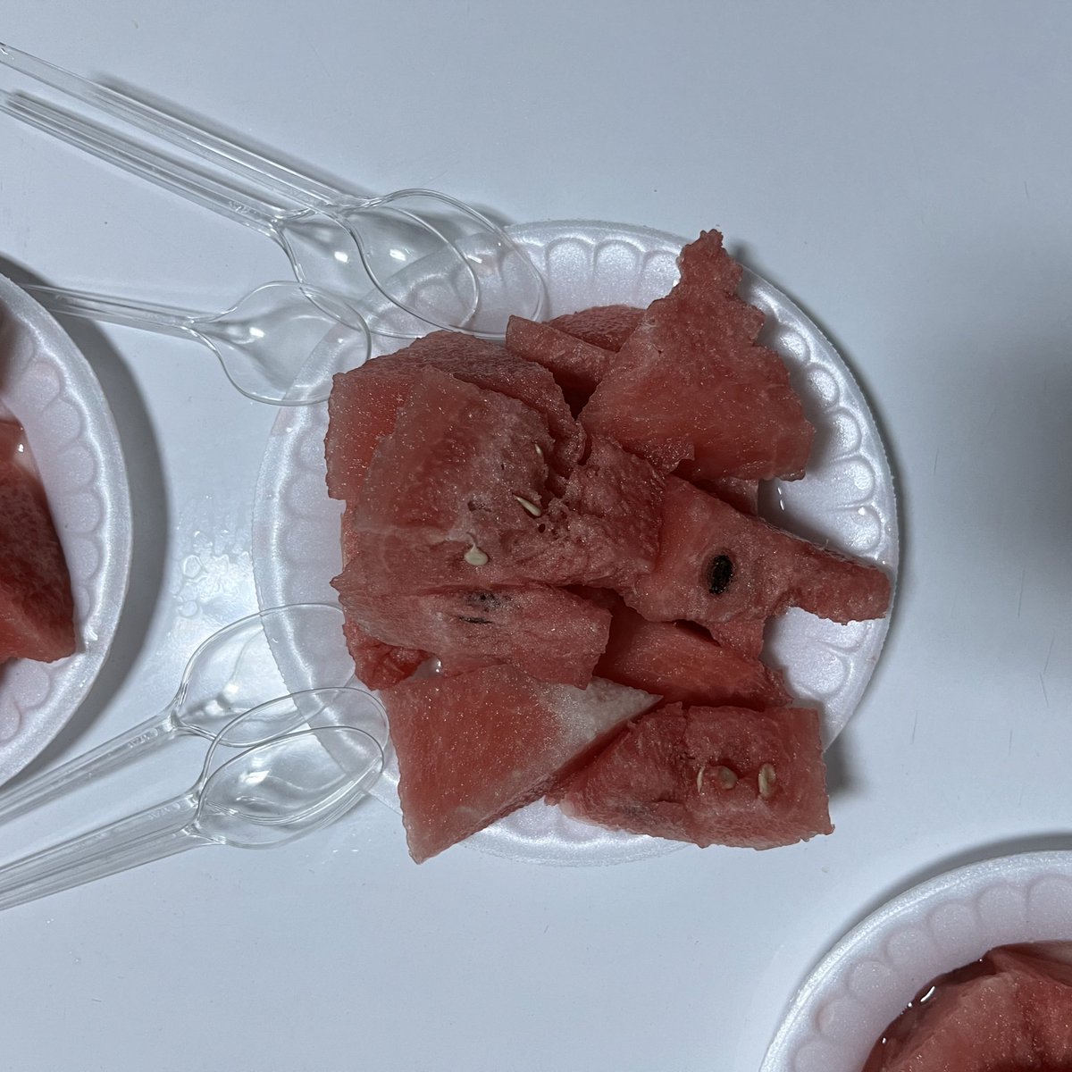 112 tarafından getirilen her şey