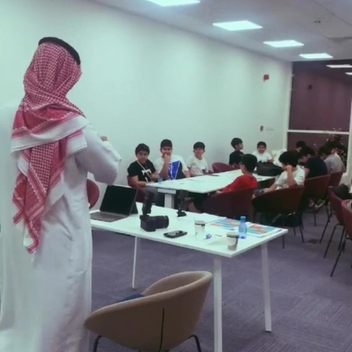 CEC_PSU tweet picture