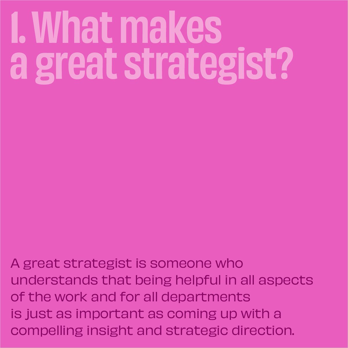 portfoliocenter's tweet image. Our boot camps are “life changing” from both ends of the classroom. If you’re wanting to break into the advertising industry, apply for our Boot Camps to show you the way! 

Apply by August 25th! #strategicplanning #socialmedia #advertising