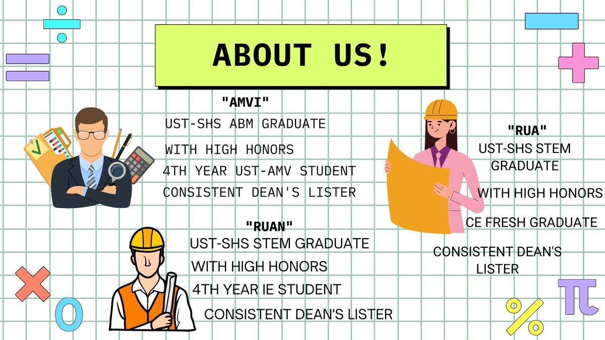 OPEN |TOMCADs! | ACADHELPERS | LF CLIENTS | 500+ tweet media