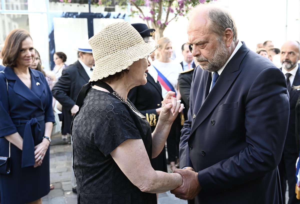 François Pacoureau 🇪🇺 🇨🇵 on Twitter "RT E_DupondM Attentat