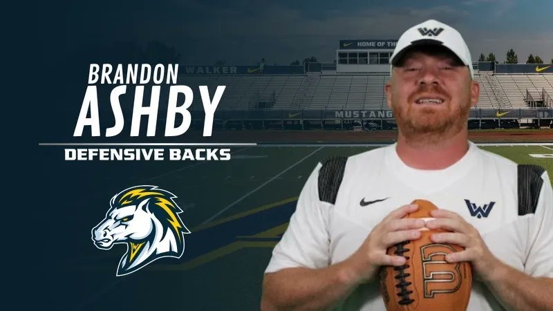 valley_fb's tweet photo. Coaches Spotlight- introducing the defensive staff and support staff. #OneValley https://t.co/M3khj8R3Hh