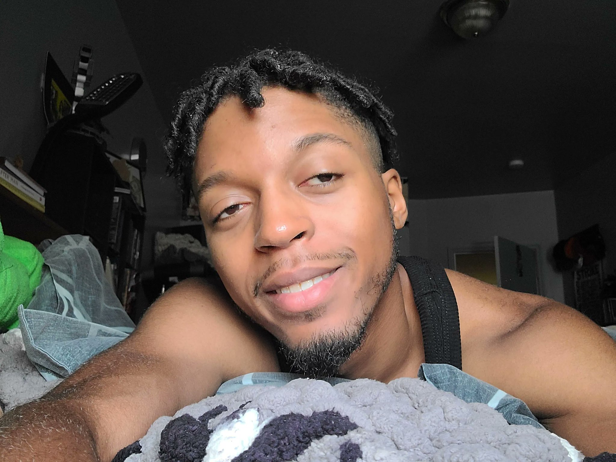 Gay Boy Bible 🏳️🌈 on Twitter "Time for our GayOfTheDay! 🏳️🌈 https