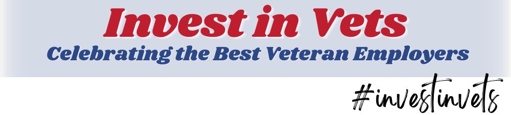 WIVetsChamber's tweet photo. Our #InvestInVets campaign highlights the best veteran employers around Wisconsin. Today we're proud to feature @DeWitt_LawFirm. Find more information about DeWitt &amp; other employers for WI's veteran business community in our Veteran Business Directory: https://t.co/QTzivKDA2K https://t.co/N2VAorilEM