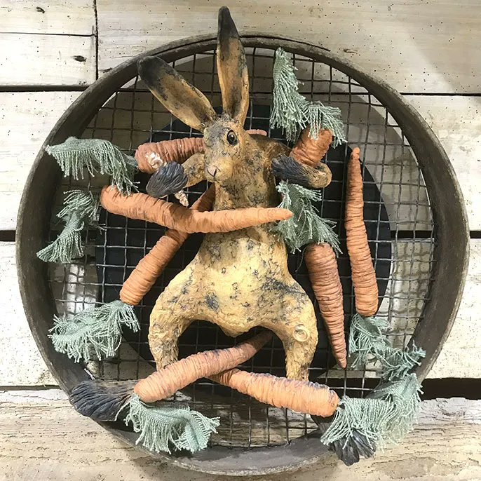h.Art (@hartweek) on Twitter photo #Animals & #birds often #inspire #artists whether #painting, #printmaking, #etching or #sculpting all result in an eclectic mix of #work so visit #HerefordshireArtWeek 3rd-11th September
#openstudios #galleries
<a href="/herefordtimes/">Hereford Times</a> <a href="/YourHereford1/">Your Herefordshire</a> <a href="/EatSleepLiveHfd/">Eat Sleep Live Herefordshire</a> <a href="/VisitHfds/">Visit Herefordshire</a> <a href="/bbcmtd/">BBC Midlands</a> #Animals & #birds often #inspire #artists whether #painting, #printmaking, #etching or #sculpting all result in an eclectic mix of #work so visit #HerefordshireArtWeek 3rd-11th September
#openstudios #galleries
<a href="/herefordtimes/">Hereford Times</a> <a href="/YourHereford1/">Your Herefordshire</a> <a href="/EatSleepLiveHfd/">Eat Sleep Live Herefordshire</a> <a href="/VisitHfds/">Visit Herefordshire</a> <a href="/bbcmtd/">BBC Midlands</a>
