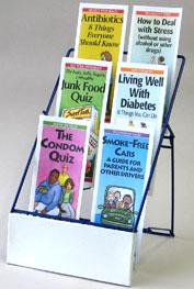 Journeyworks's tweet image. conta.cc/3dbnIZj
conta.cc/3QsOHhq