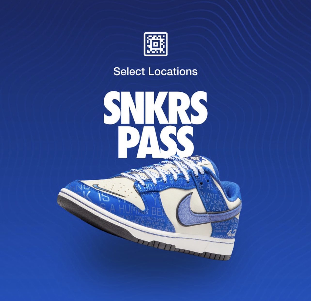 SNKRS STOCK on Twitter "https//t.co/RXe4LmKSpk" / Twitter