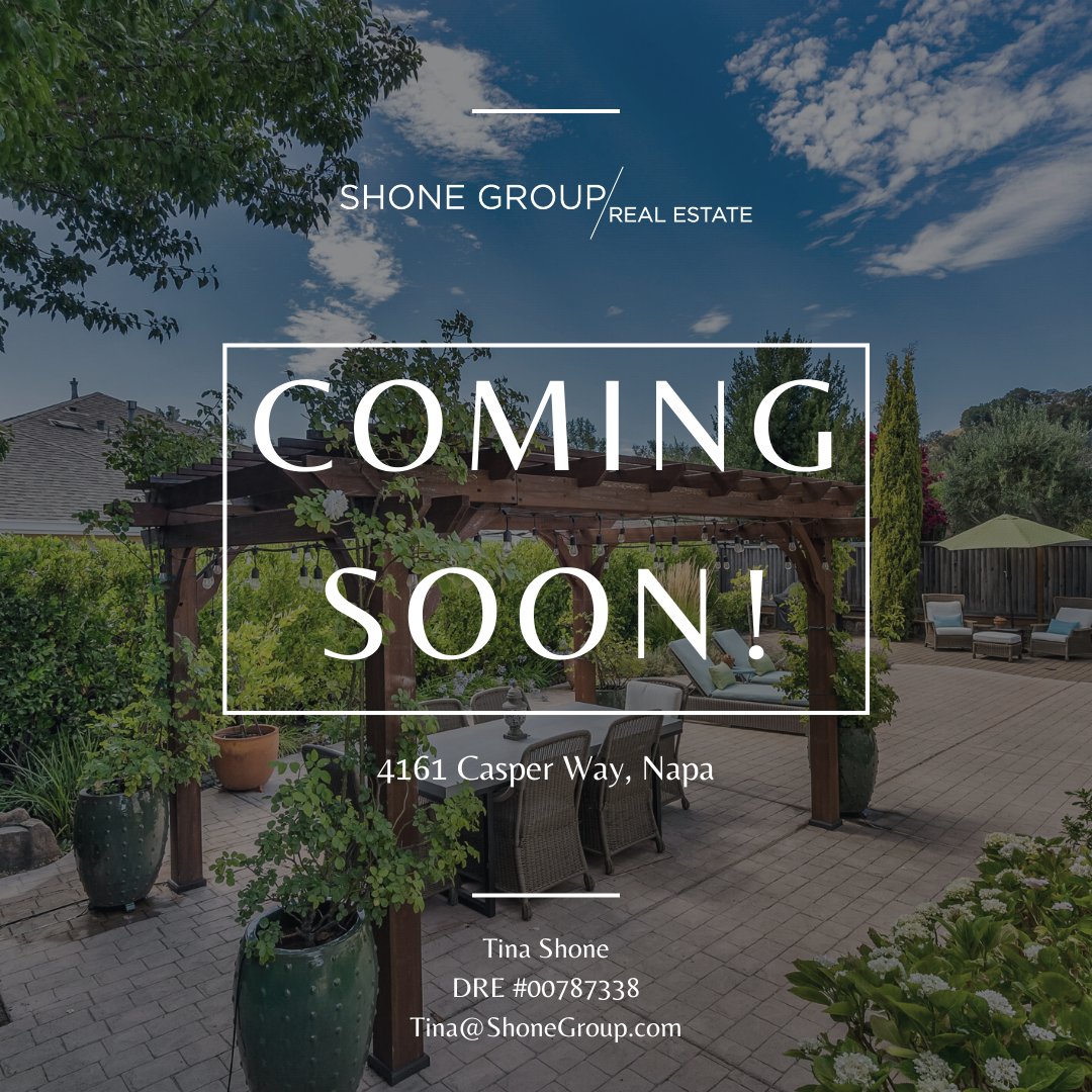 ShoneGroup tweet picture