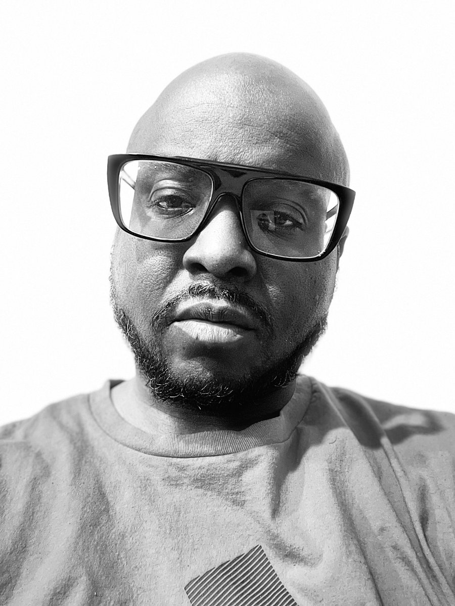 Vocalo Radio 91.1 (@vocalo) on Twitter photo Happy #NewMusicTuesday! Check out this month's #InRotation refresh with artists like...
@nevrosaless,
<a href="/TheoryMartinx/">TheoryMartinX</a>,
@BigLoovy,
<a href="/hbsoltpk3/">HB SOL THE POLICY KING</a> & more,
PLUS the artists from our #ChiSoundsLike Showcase <a href="/JoelQChi/">Joel Q</a>, @ChristianJaLon, <a href="/nombreKARI/">KARI</a> & <a href="/Heavy_Crownz/">Farmer Crownz ๐ฑ</a>
vocalo.org/in-rotation-auโฆ Happy #NewMusicTuesday! Check out this month's #InRotation refresh with artists like...
@nevrosaless,
<a href="/TheoryMartinx/">TheoryMartinX</a>,
@BigLoovy,
<a href="/hbsoltpk3/">HB SOL THE POLICY KING</a> & more,
PLUS the artists from our #ChiSoundsLike Showcase <a href="/JoelQChi/">Joel Q</a>, @ChristianJaLon, <a href="/nombreKARI/">KARI</a> & <a href="/Heavy_Crownz/">Farmer Crownz ๐ฑ</a>
vocalo.org/in-rotation-auโฆ
