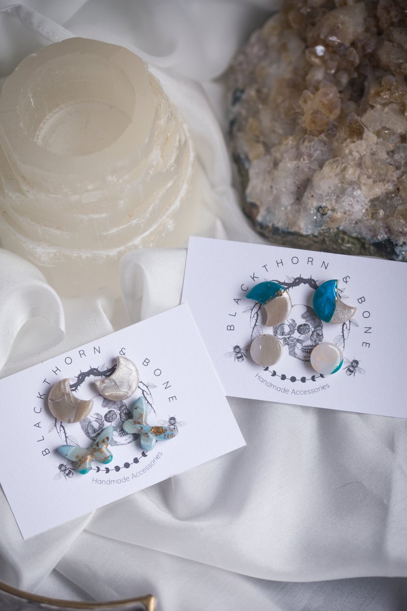 blackthornbone's tweet image. Which is your favourite? 🦋 🌙  .
.
.
.
.
#microblogger #microinfluencer #liketkit #ltkunder50 #ltkstyletip #discoverunder5k #outfitinspo #discoverunder1k #stayhomewithltk #blondesandcookies #smallblogger #ukblogger #blogandbeyond #thecaptionclub #reallifeandstyle #curateyour