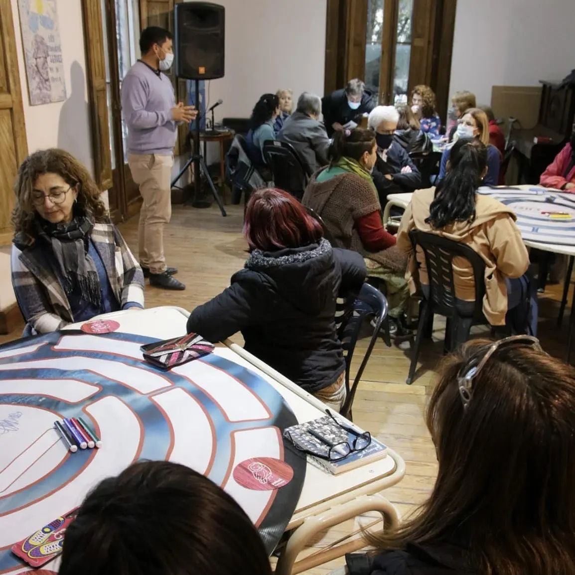 PS Córdoba tweet media