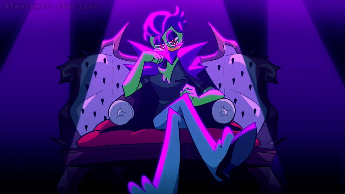 Lanth_art's tweet photo. 3 años ya con el cómic #GalacticRoutine y aún no he contado nada de la historia jajaja, increíble 👏
#GR #GR3rdAnniversary #WilliamAndShrimp https://t.co/qSK4HtdKEX