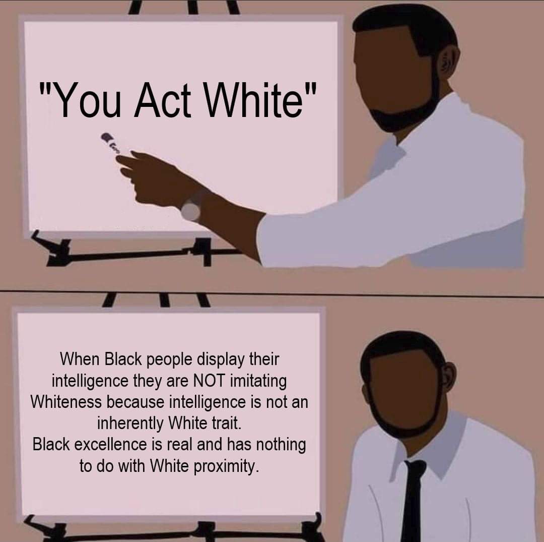 LanceMcDonaldVA's tweet image. What I have to tell people a lot of the time