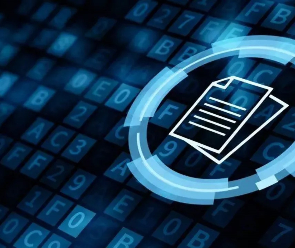 Eco Engine Certification Organization on Twitter "Are you having