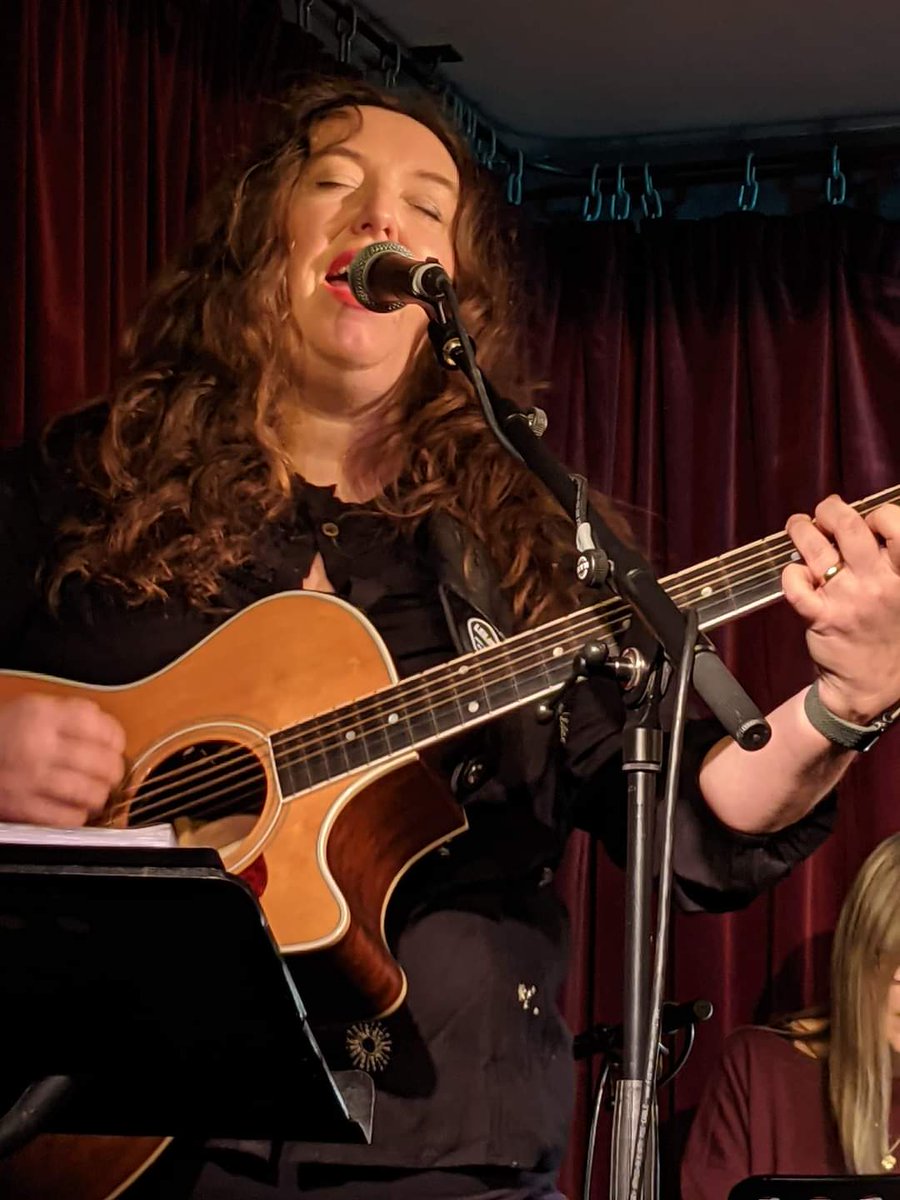 DaveDogFacedBoy 🐶 ✌️ tweet media
