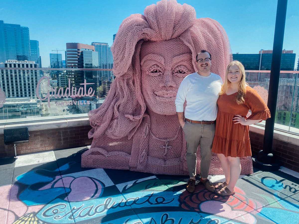 redthreadads's tweet photo. Where in the world are the redthread #threadheads?! 🗺🔍 https://t.co/iZOhXdPgMn