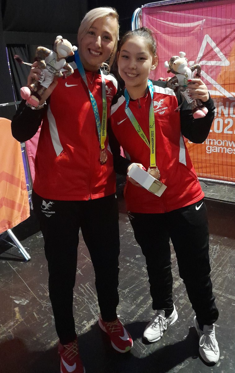 Katy Williams tweet media