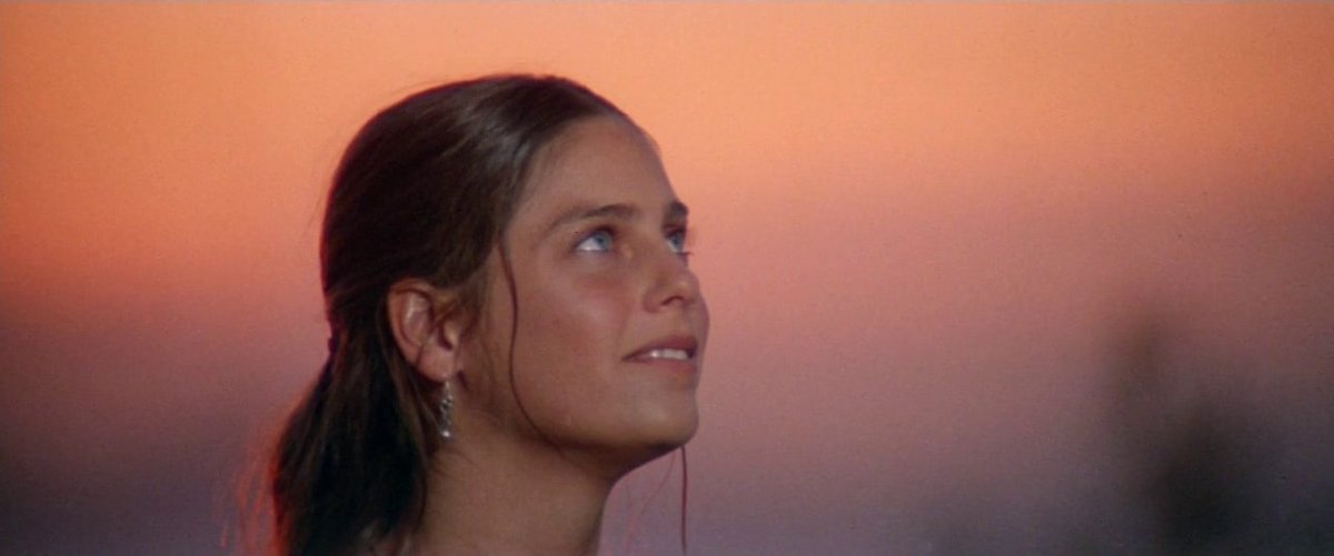 redroomrantings's tweet photo. Zabriskie Point (Michelangelo Antonioni, 1970) https://t.co/fFIKyX25WF
