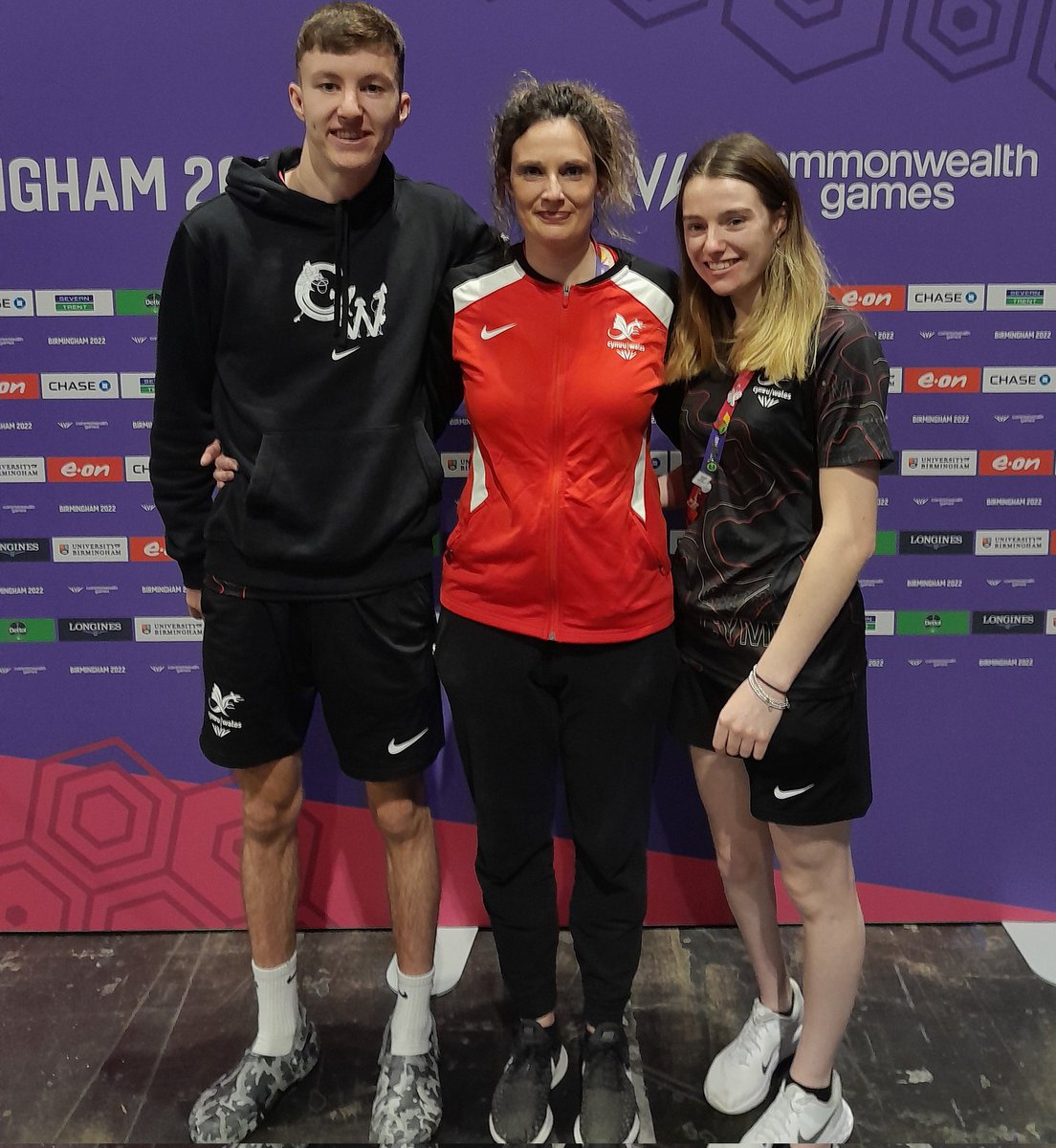 Katy Williams tweet media