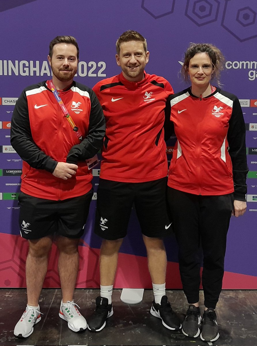 Katy Williams tweet media