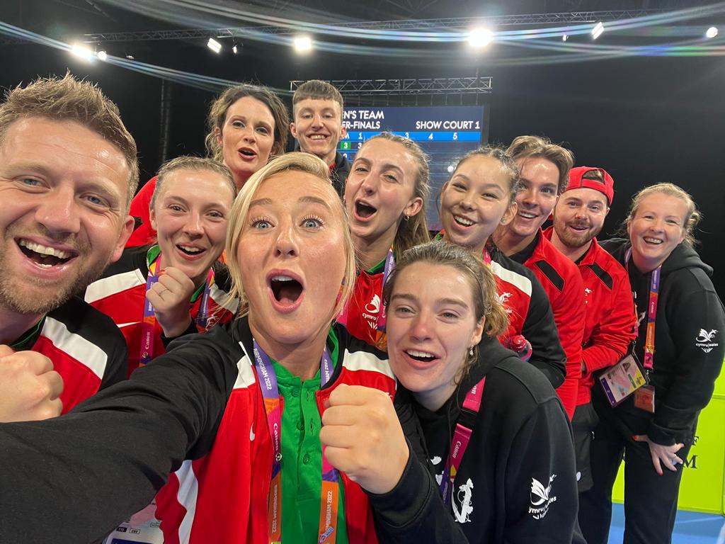 Katy Williams tweet media