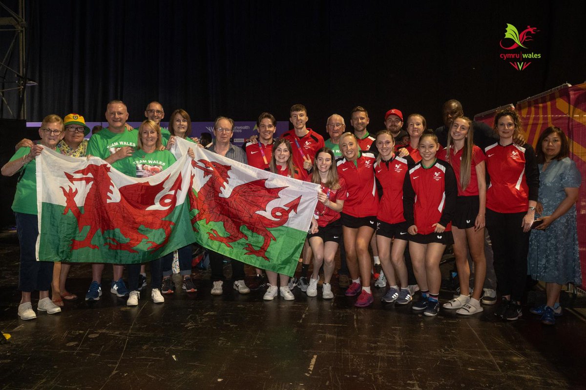 Katy Williams tweet media