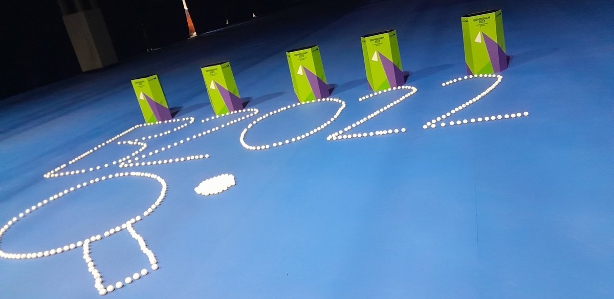 Katy Williams tweet media