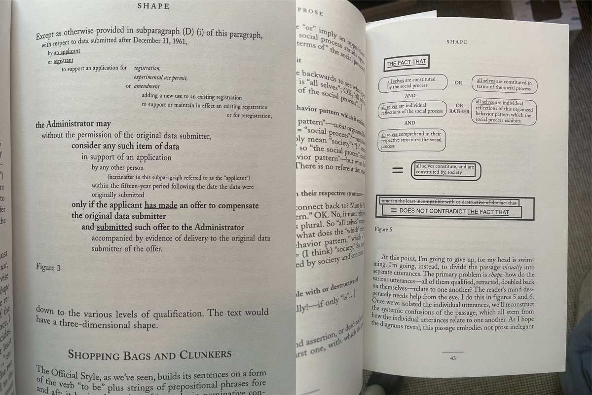 Alexandre Chabot tweet media