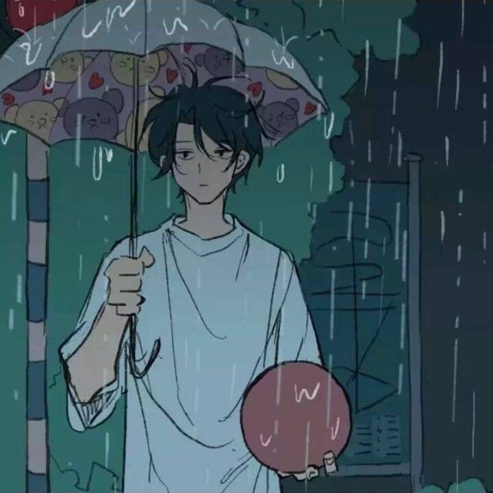 gamercgbf's tweet photo. hello! looking for moots
20 caregiver lean
he him
bi
sfw! 
gamer/nerd #sfwagere https://t.co/9wghf5Zxcv