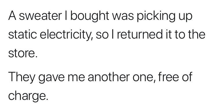 ThePunnyWorld's tweet photo. https://t.co/g32C6NTsnt
