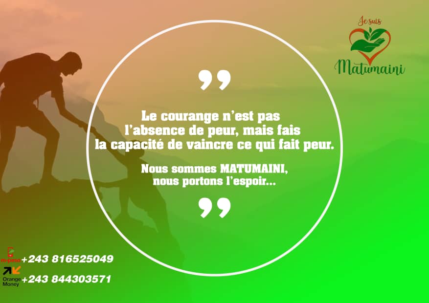 PreciliaSaidi's tweet photo. https://t.co/NQOenoinWT