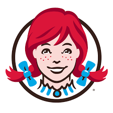 phila_ne's tweet photo. This week, Nothing But Networking 8/11 &amp; Wendy's Grand Opening 8/12
#HereAtGNPCC #Networking
https://t.co/goK7BNdSmq
https://t.co/UwATbf4Duq https://t.co/PV1qlqMwFf
